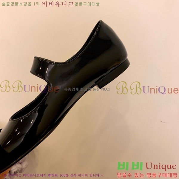 ��* �޸����� �÷����� 32CH825610-1