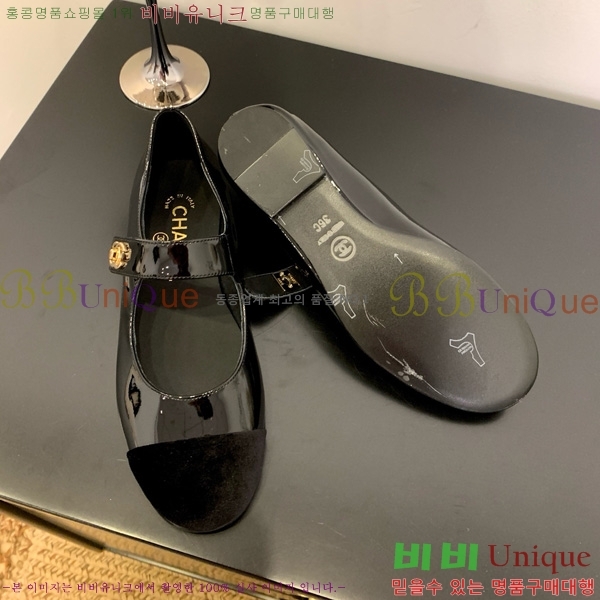 ��* �޸����� �÷����� 32CH825610-1