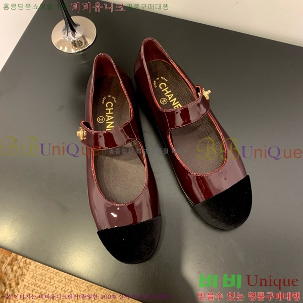 ��* �޸����� �÷����� 32CH825610-2