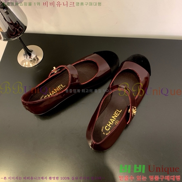 ��* �޸����� �÷����� 32CH825610-2