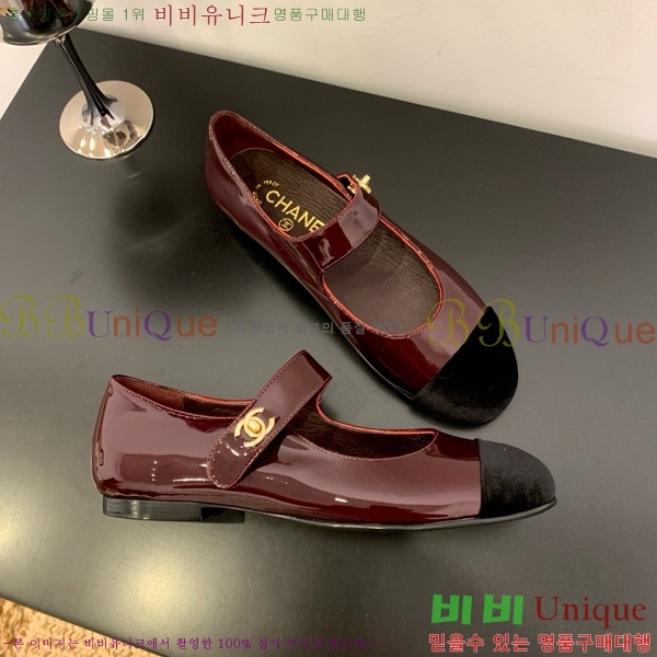 ��* �޸����� �÷����� 32CH825610-2