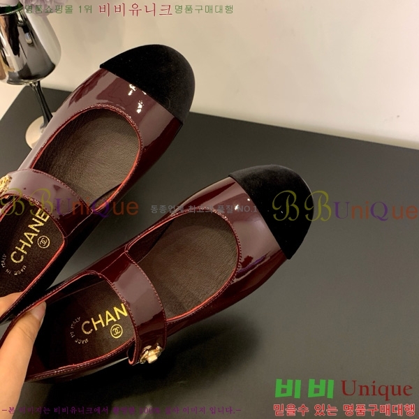 ��* �޸����� �÷����� 32CH825610-2