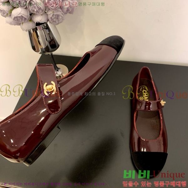 ��* �޸����� �÷����� 32CH825610-2