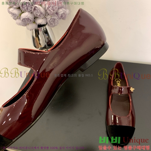 ��* �޸����� �÷����� 32CH825610-2