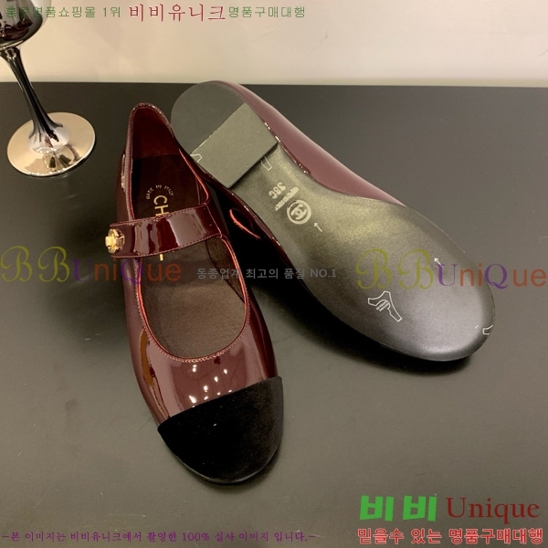 ��* �޸����� �÷����� 32CH825610-2