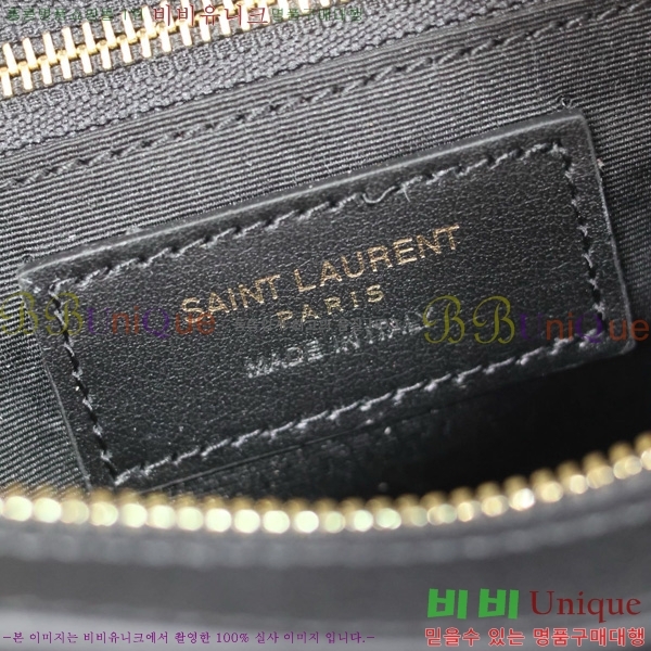 #���ζ� ī�޶� ���ù� 753826-201