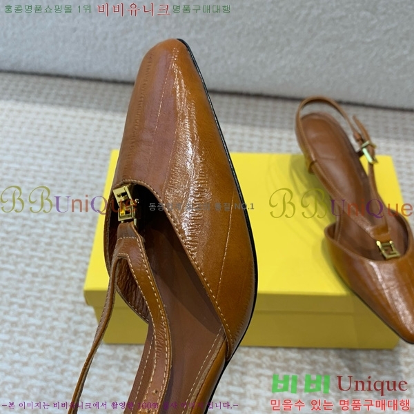 ���� ��� FF �ٰ�Ʈ ������ 35F896524-3