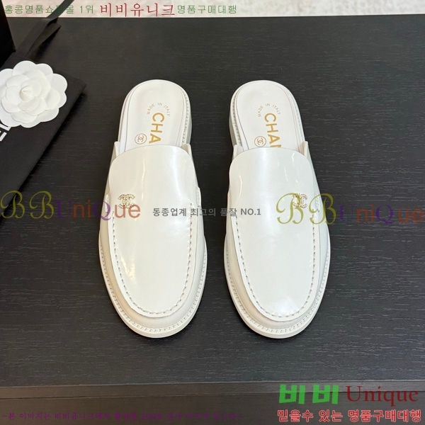 ��* ������ 30CH825611-1