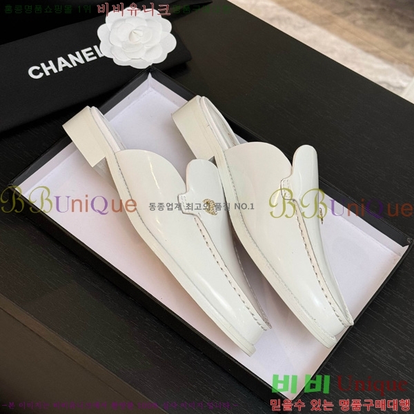 ��* ������ 30CH825611-1