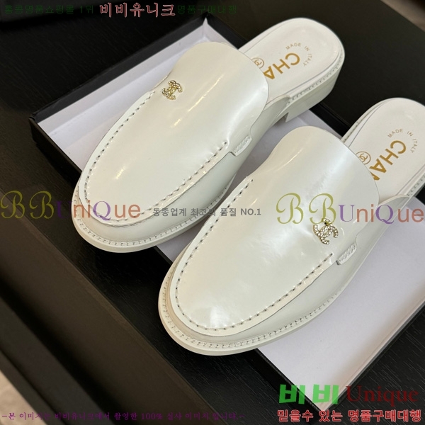 ��* ������ 30CH825611-1