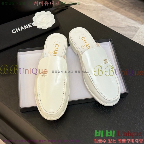 ��* ������ 30CH825611-1