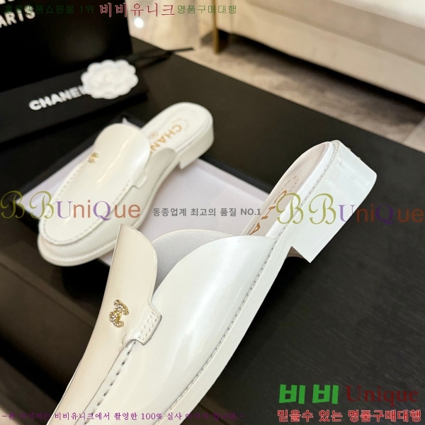 ��* ������ 30CH825611-1