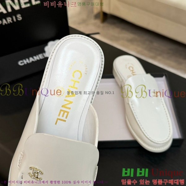 ��* ������ 30CH825611-1