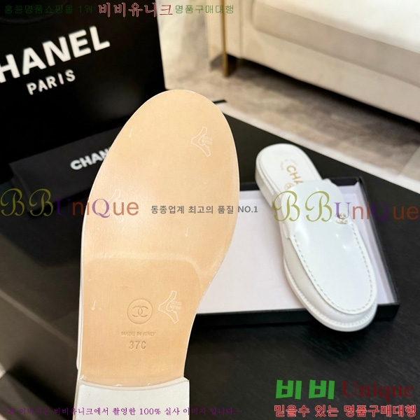 ��* ������ 30CH825611-1