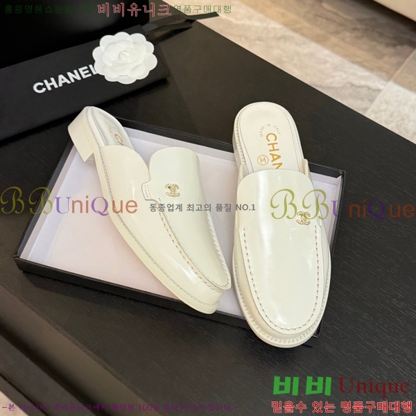 ��* ������ 30CH825611-1