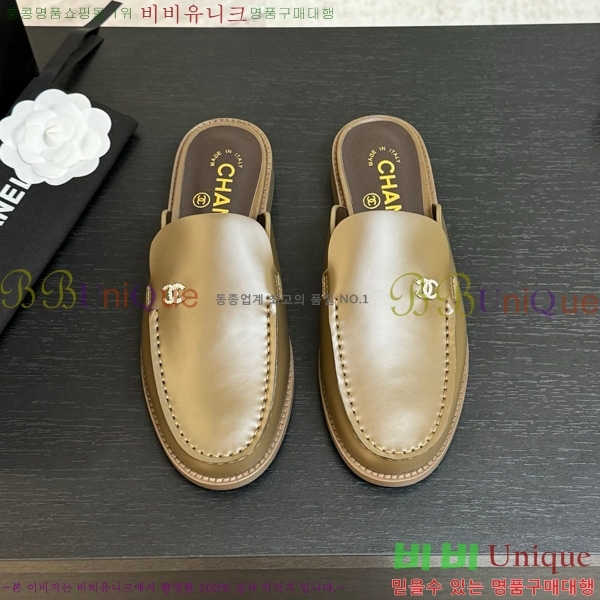 ��* ������ 30CH825611-6