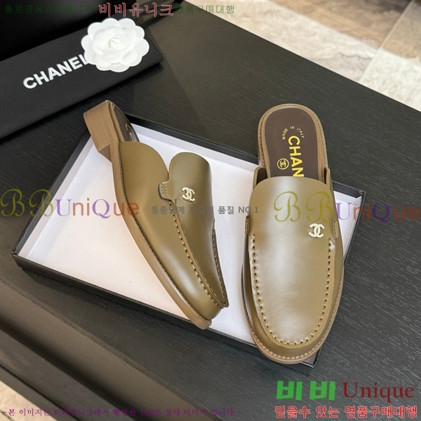 ��* ������ 30CH825611-6