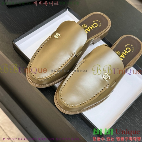 ��* ������ 30CH825611-6