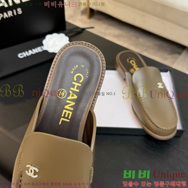 ��* ������ 30CH825611-6