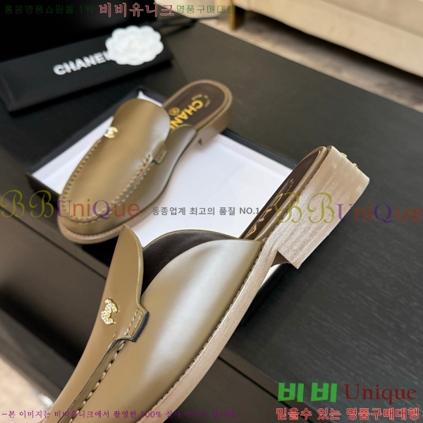 ��* ������ 30CH825611-6