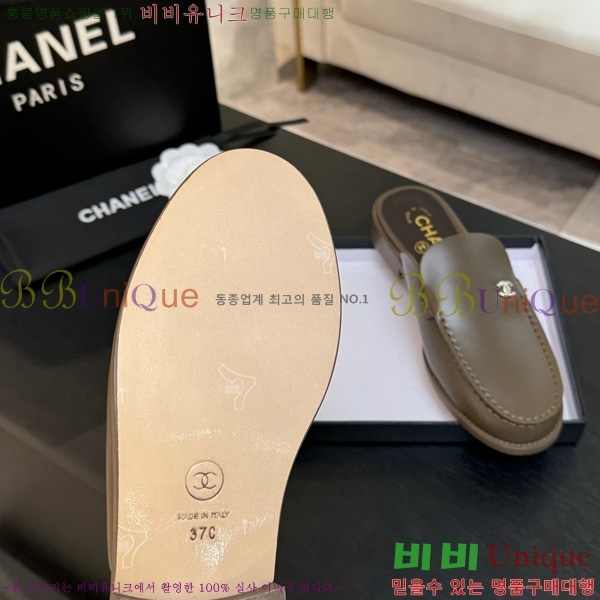 ��* ������ 30CH825611-6