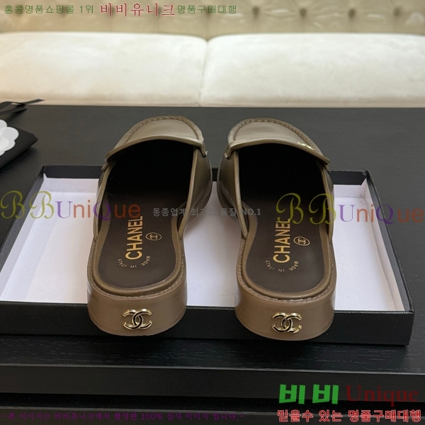 ��* ������ 30CH825611-6