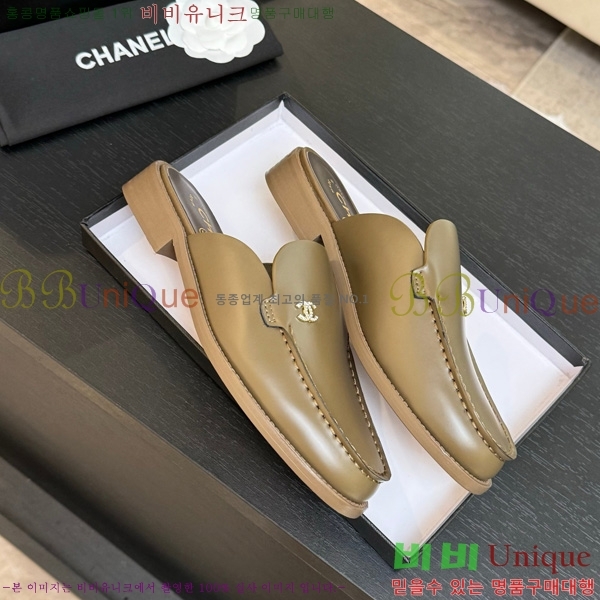 ��* ������ 30CH825611-6