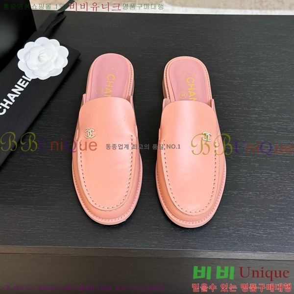 ��* ������ 30CH825611-5