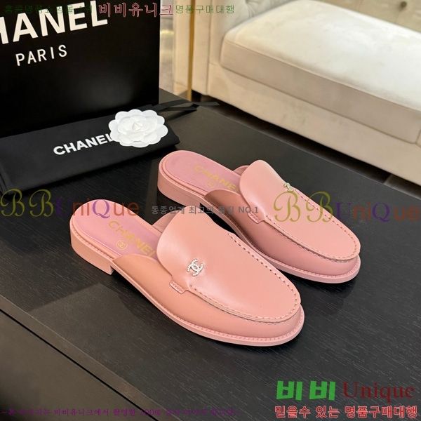 ��* ������ 30CH825611-5