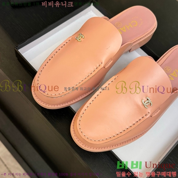 ��* ������ 30CH825611-5