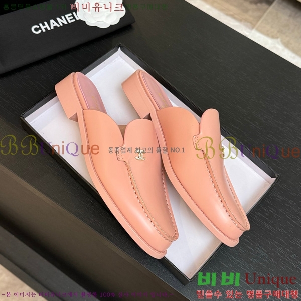 ��* ������ 30CH825611-5