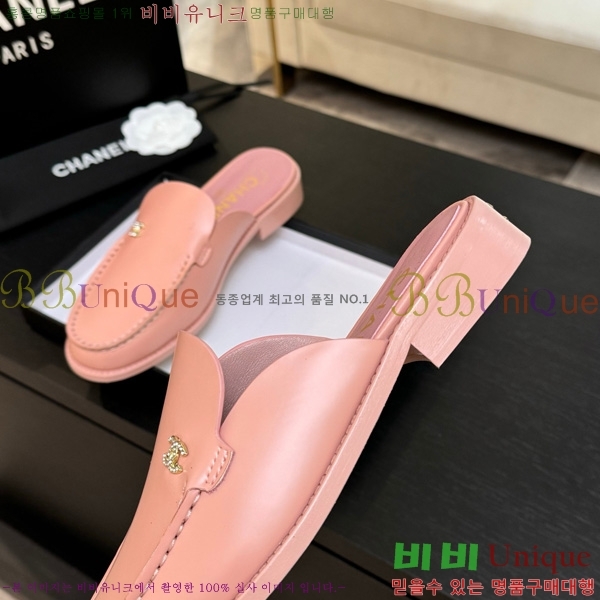 ��* ������ 30CH825611-5