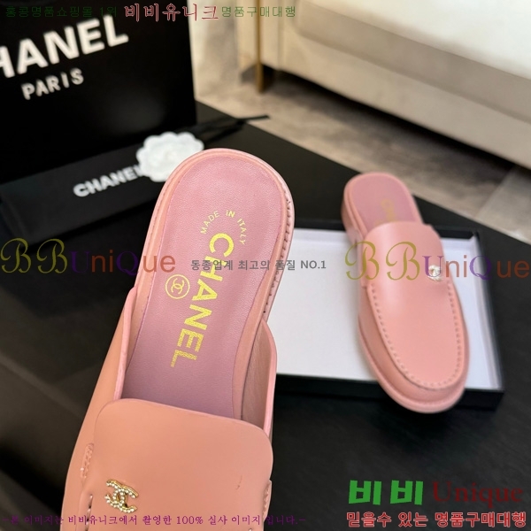 ��* ������ 30CH825611-5