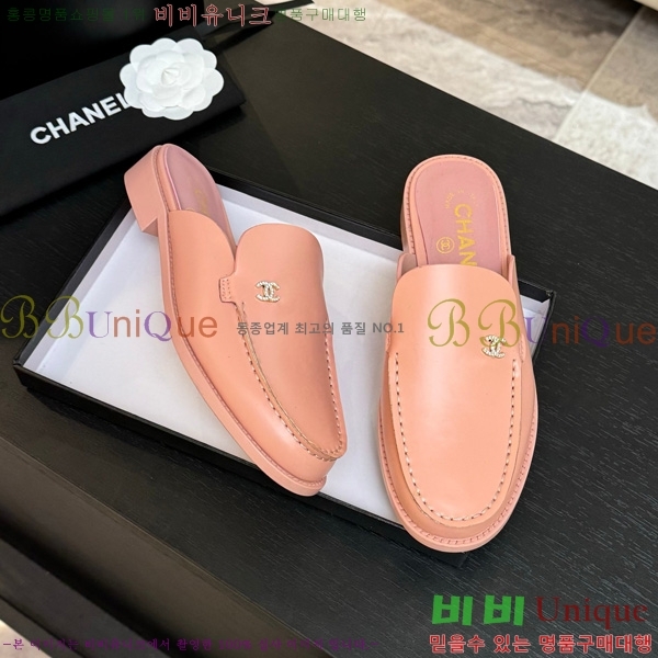 ��* ������ 30CH825611-5