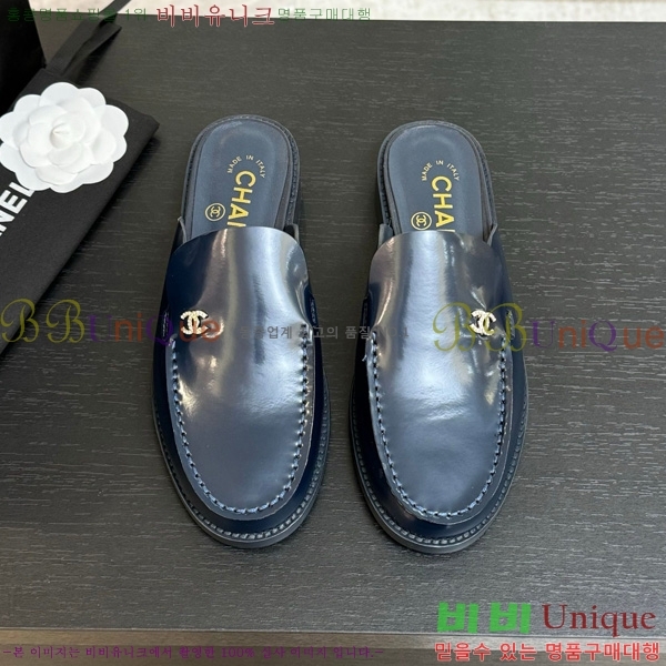 ��* ������ 30CH825611-4