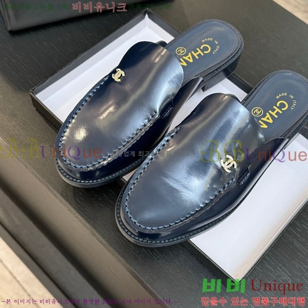 ��* ������ 30CH825611-4