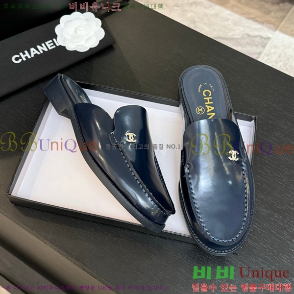 ��* ������ 30CH825611-4