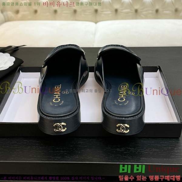 ��* ������ 30CH825611-4