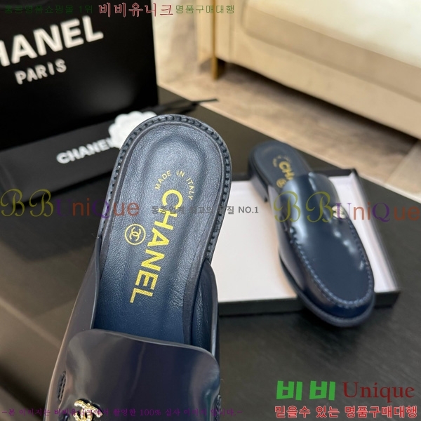 ��* ������ 30CH825611-4