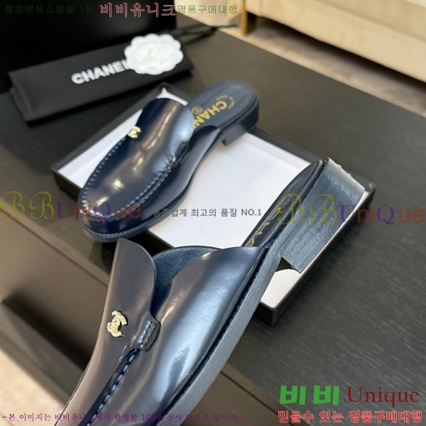 ��* ������ 30CH825611-4