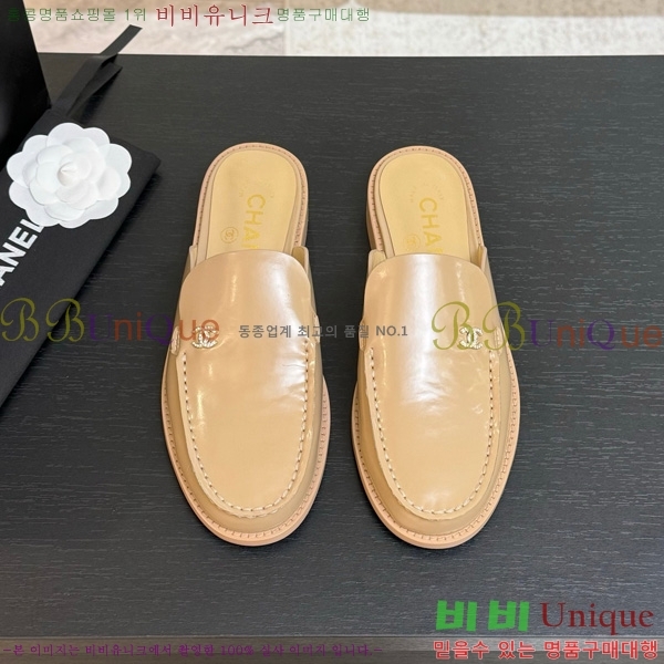 ��* ������ 30CH825611-3