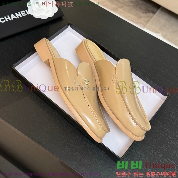 ��* ������ 30CH825611-3