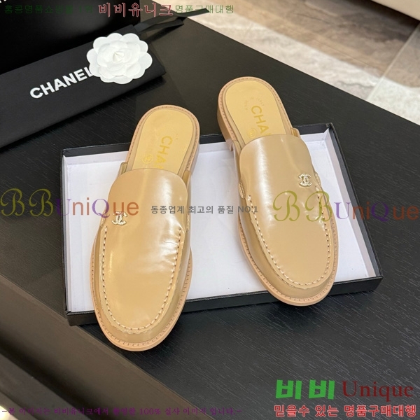 ��* ������ 30CH825611-3