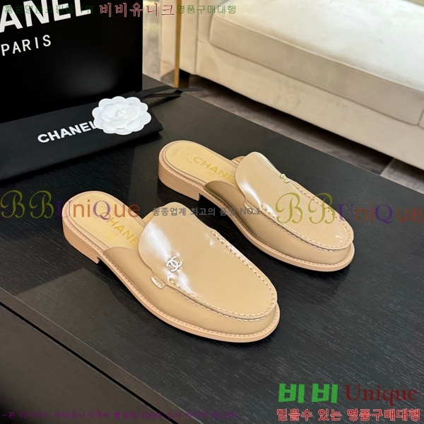 ��* ������ 30CH825611-3