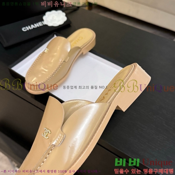 ��* ������ 30CH825611-3