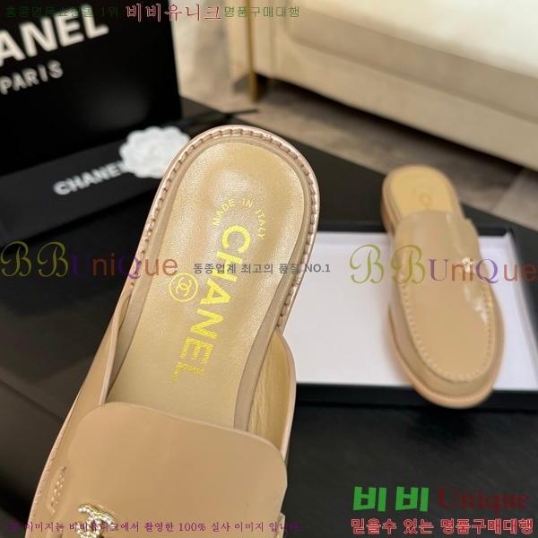 ��* ������ 30CH825611-3