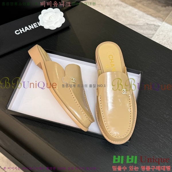 ��* ������ 30CH825611-3