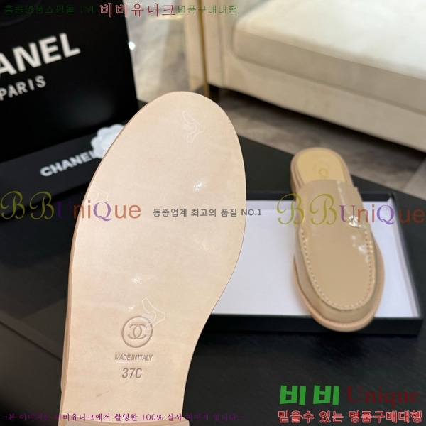 ��* ������ 30CH825611-3