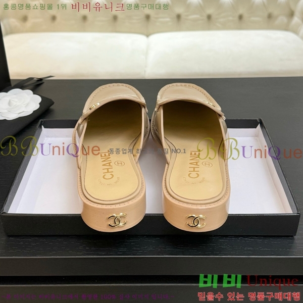 ��* ������ 30CH825611-3