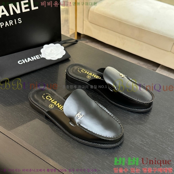 ��* ������ 30CH825611-2